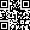 https://agaah.ir/x37Qbm