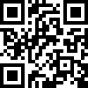 https://agaah.ir/x38BvJ
