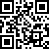 https://agaah.ir/x383cF