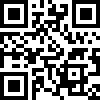 https://agaah.ir/x3cCYM