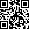 https://agaah.ir/x38KCQ
