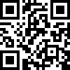 https://agaah.ir/x36LsV