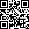 https://agaah.ir/x33KFB