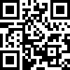 https://agaah.ir/x3cyGk