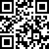 https://agaah.ir/x35PGM
