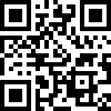 https://agaah.ir/x3cbFz