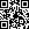 https://agaah.ir/x35pqQ