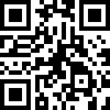 https://agaah.ir/x3cXx7