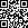 https://agaah.ir/x3cNJY