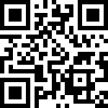 https://agaah.ir/x3cJCB