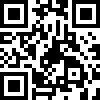 https://agaah.ir/x34YdT