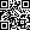 https://agaah.ir/x34K56