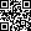 https://agaah.ir/x3c5dV