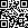 https://agaah.ir/x399Gz