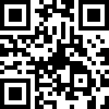 https://agaah.ir/x34rLP