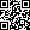 https://agaah.ir/x38nnq