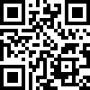 https://agaah.ir/x39Dn2