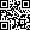 https://agaah.ir/x38CCj