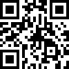 https://agaah.ir/x39NXR