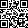 https://agaah.ir/x38bZg
