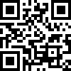 https://agaah.ir/x3dgcN