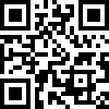 https://agaah.ir/x3d99k