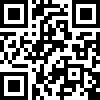 https://agaah.ir/x37hYW