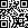 https://agaah.ir/x37GZz