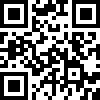 https://agaah.ir/x36nT2
