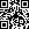 https://agaah.ir/x35tD6