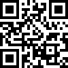 https://agaah.ir/x3cnVp