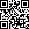https://agaah.ir/x35gNr
