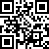 https://agaah.ir/x397kZ