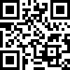 https://agaah.ir/x38FfF