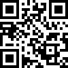 https://agaah.ir/x39r7m