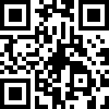 https://agaah.ir/x36npd