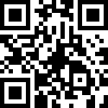 https://agaah.ir/x368nt