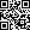 https://agaah.ir/x3c6yQ