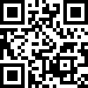 https://agaah.ir/x3cVBb