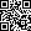 https://agaah.ir/x39pCY