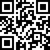 https://agaah.ir/x36KLp