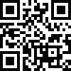 https://agaah.ir/x37GZH