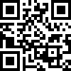 https://agaah.ir/x36676