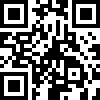 https://agaah.ir/x3872b