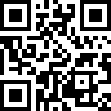 https://agaah.ir/x3c54J