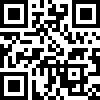 https://agaah.ir/x37JRb