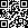 https://agaah.ir/x379Y5