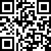 https://agaah.ir/x3c5wm