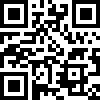 https://agaah.ir/x38Dmn