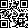 https://agaah.ir/x3b3m5